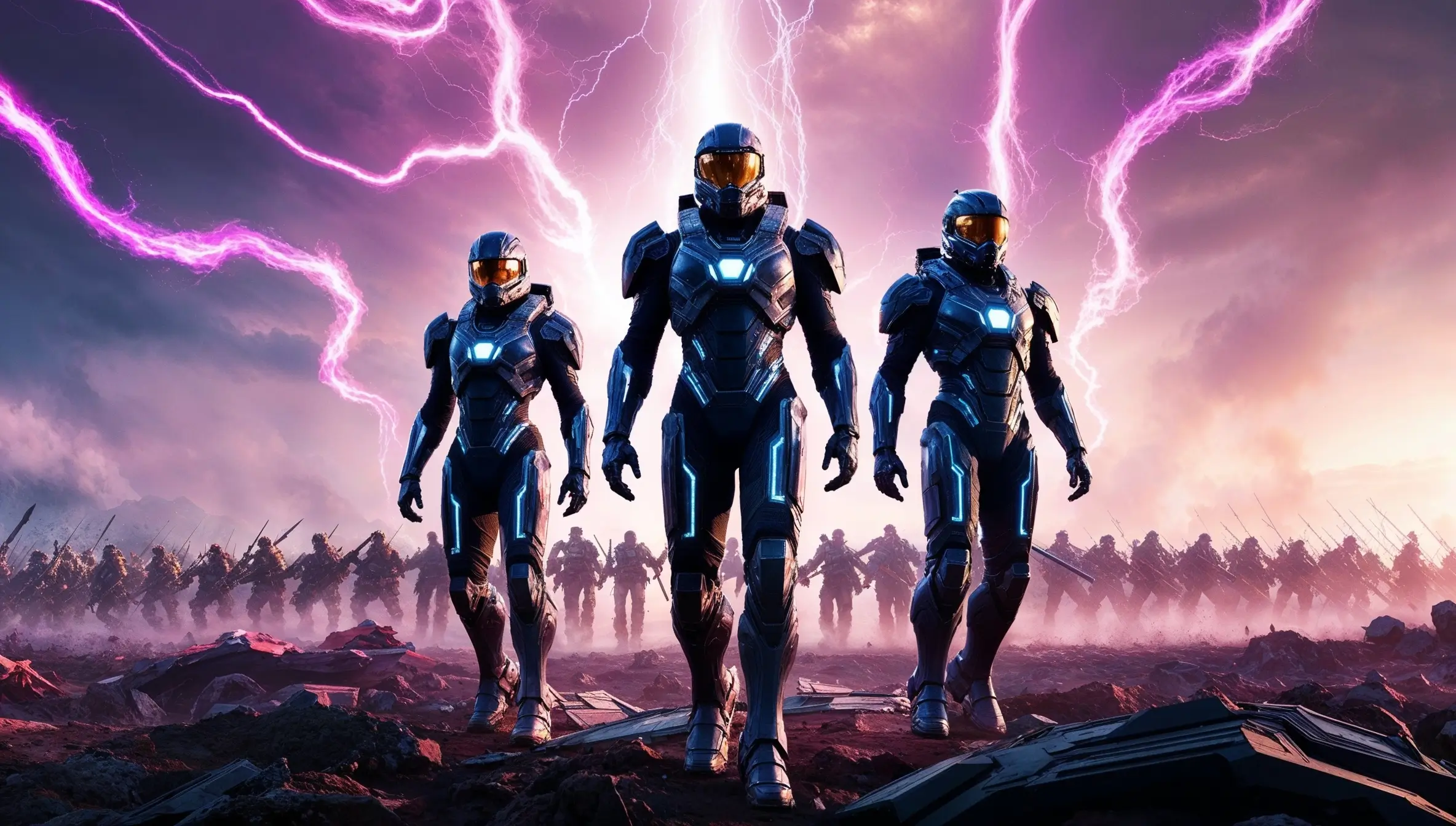 hero image